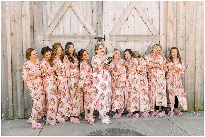 Waters Edge at Tart Farms Wedding Day - Tiffany L Johnson Phootgraphy_0024.jpg