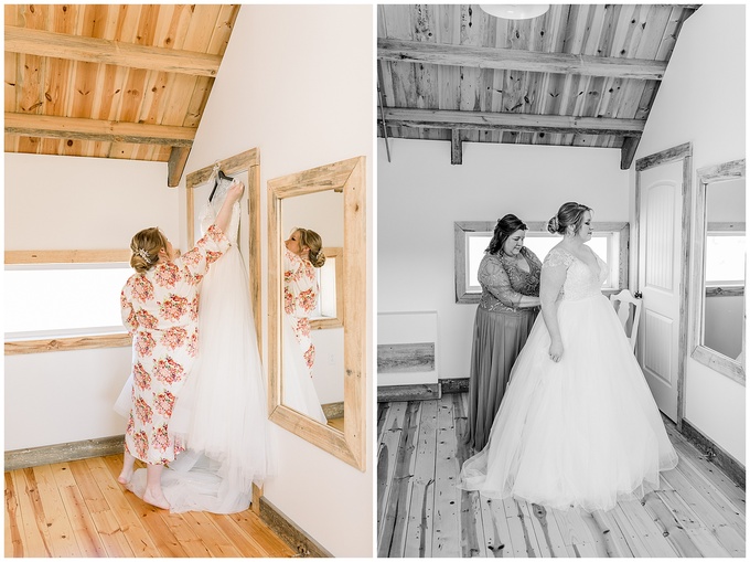 Waters Edge at Tart Farms Wedding Day - Tiffany L Johnson Phootgraphy_0025.jpg