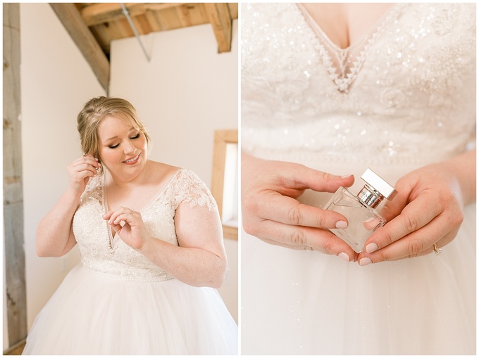 Waters Edge at Tart Farms Wedding Day - Tiffany L Johnson Phootgraphy_0027.jpg