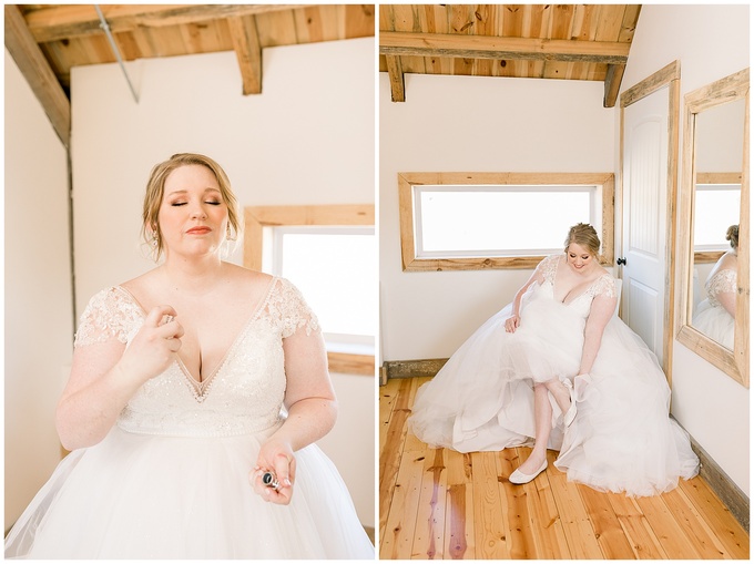 Waters Edge at Tart Farms Wedding Day - Tiffany L Johnson Phootgraphy_0029.jpg