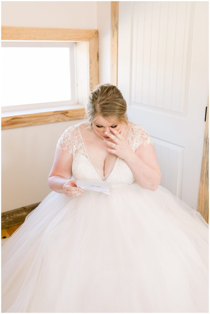 Waters Edge at Tart Farms Wedding Day - Tiffany L Johnson Phootgraphy_0030.jpg