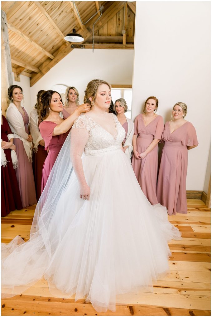 Waters Edge at Tart Farms Wedding Day - Tiffany L Johnson Phootgraphy_0031.jpg
