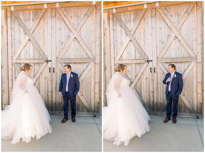 Waters Edge at Tart Farms Wedding Day - Tiffany L Johnson Phootgraphy_0034.jpg