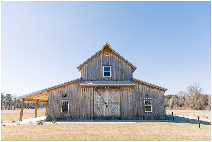 Waters Edge at Tart Farms Wedding Day - Tiffany L Johnson Phootgraphy_0035.jpg