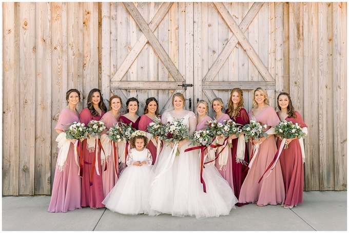 Waters Edge at Tart Farms Wedding Day - Tiffany L Johnson Phootgraphy_0036.jpg