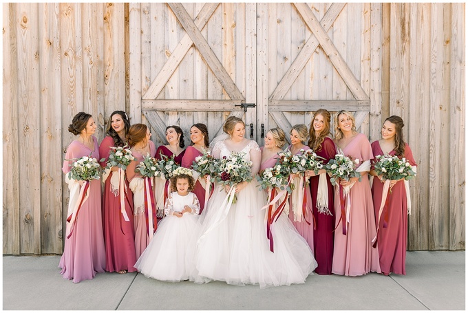 Waters Edge at Tart Farms Wedding Day - Tiffany L Johnson Phootgraphy_0038.jpg