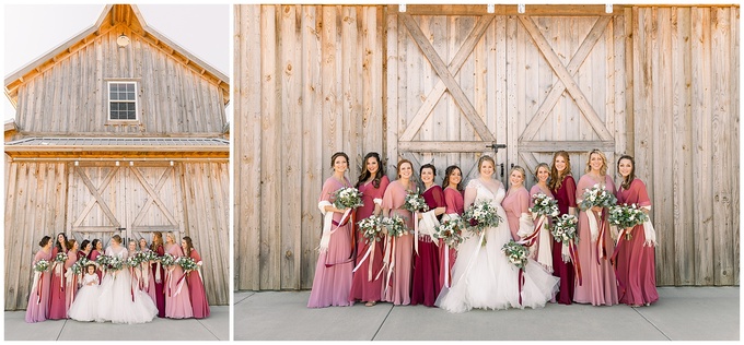 Waters Edge at Tart Farms Wedding Day - Tiffany L Johnson Phootgraphy_0039.jpg