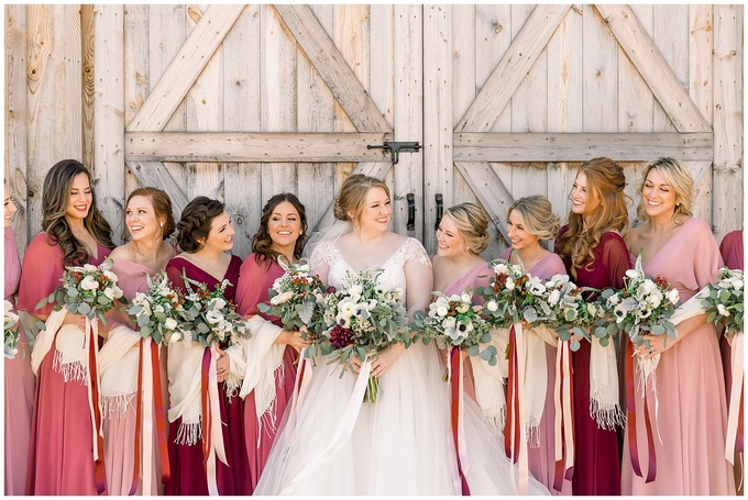 Waters Edge at Tart Farms Wedding Day - Tiffany L Johnson Phootgraphy_0040.jpg