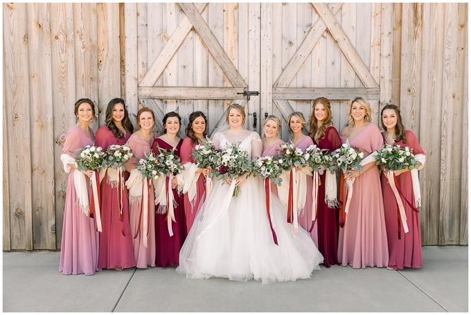 Waters Edge at Tart Farms Wedding Day - Tiffany L Johnson Phootgraphy_0042.jpg