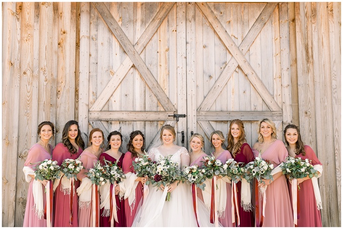 Waters Edge at Tart Farms Wedding Day - Tiffany L Johnson Phootgraphy_0043.jpg