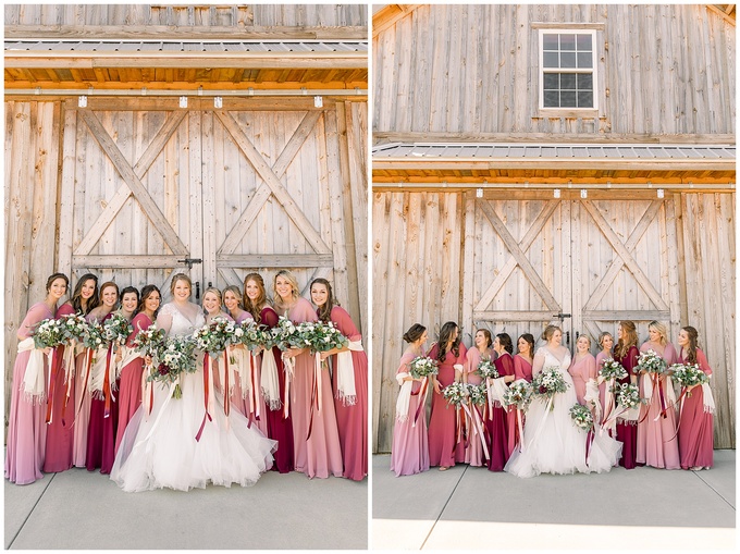 Waters Edge at Tart Farms Wedding Day - Tiffany L Johnson Phootgraphy_0044.jpg