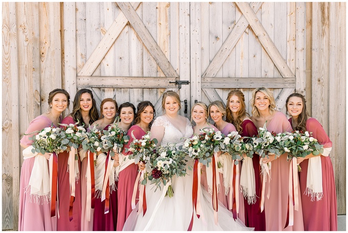 Waters Edge at Tart Farms Wedding Day - Tiffany L Johnson Phootgraphy_0045.jpg