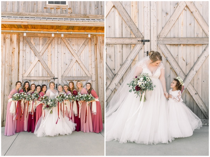Waters Edge at Tart Farms Wedding Day - Tiffany L Johnson Phootgraphy_0046.jpg
