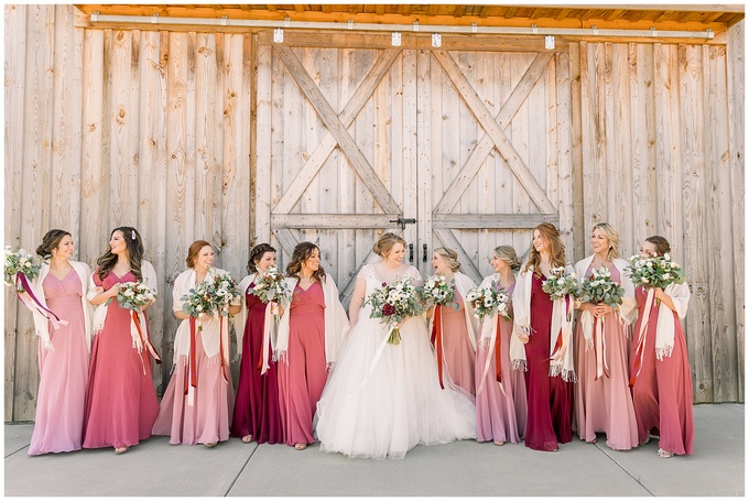 Waters Edge at Tart Farms Wedding Day - Tiffany L Johnson Phootgraphy_0047.jpg