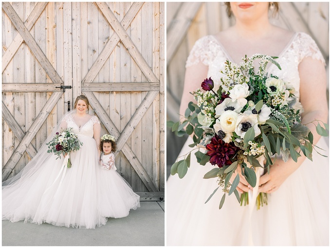 Waters Edge at Tart Farms Wedding Day - Tiffany L Johnson Phootgraphy_0048.jpg