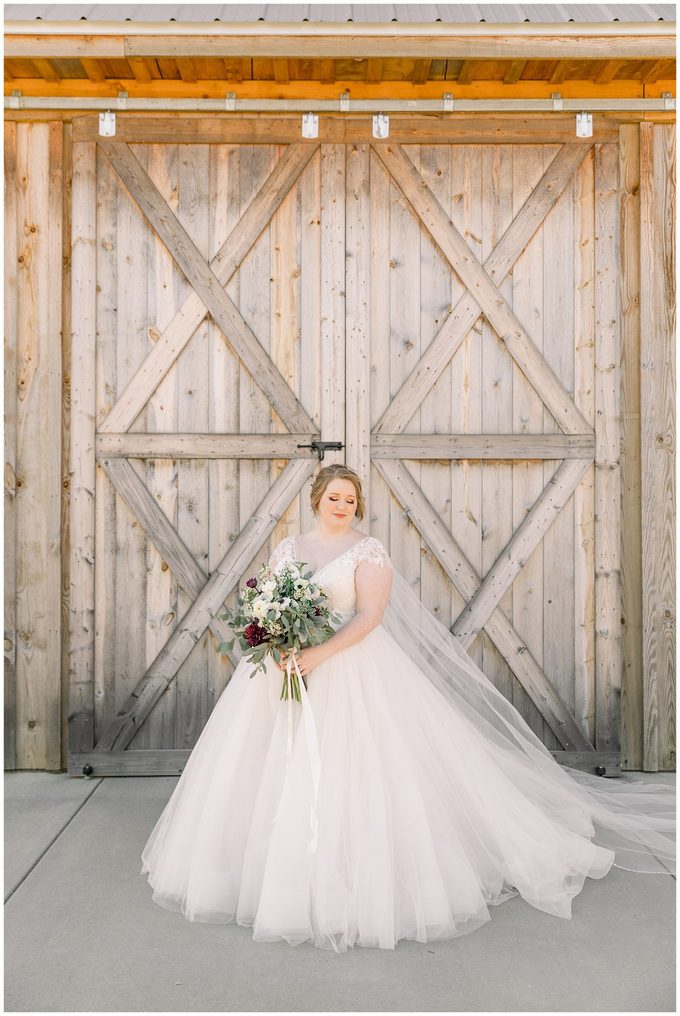 Waters Edge at Tart Farms Wedding Day - Tiffany L Johnson Phootgraphy_0049.jpg