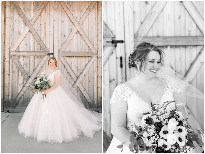 Waters Edge at Tart Farms Wedding Day - Tiffany L Johnson Phootgraphy_0050.jpg