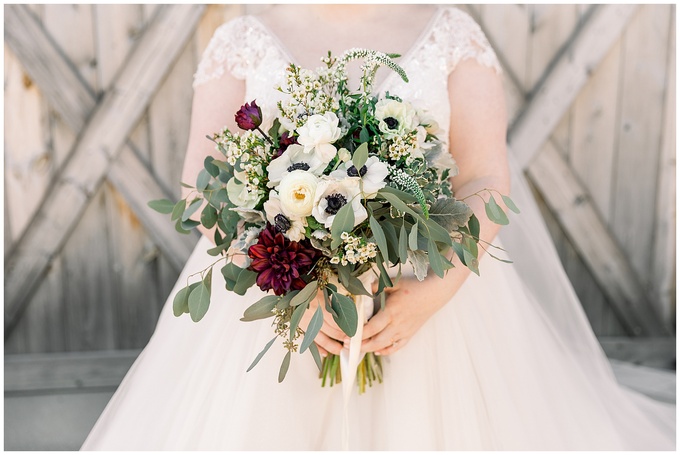 Waters Edge at Tart Farms Wedding Day - Tiffany L Johnson Phootgraphy_0051.jpg