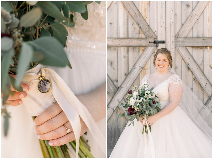 Waters Edge at Tart Farms Wedding Day - Tiffany L Johnson Phootgraphy_0052.jpg