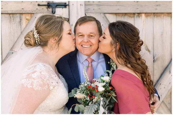 Waters Edge at Tart Farms Wedding Day - Tiffany L Johnson Phootgraphy_0053.jpg