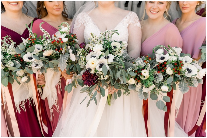 Waters Edge at Tart Farms Wedding Day - Tiffany L Johnson Phootgraphy_0054.jpg