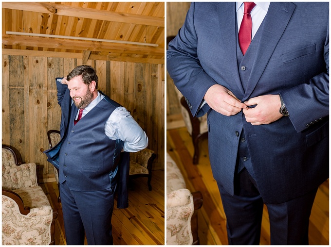Waters Edge at Tart Farms Wedding Day - Tiffany L Johnson Phootgraphy_0061.jpg