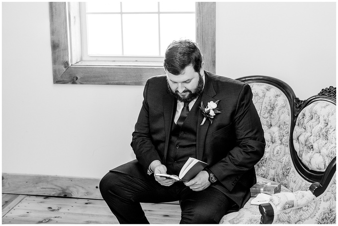 Waters Edge at Tart Farms Wedding Day - Tiffany L Johnson Phootgraphy_0063.jpg