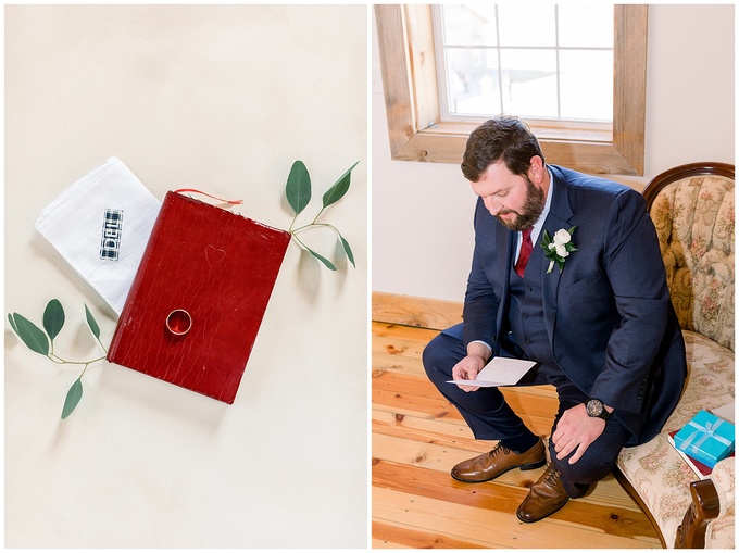 Waters Edge at Tart Farms Wedding Day - Tiffany L Johnson Phootgraphy_0064.jpg