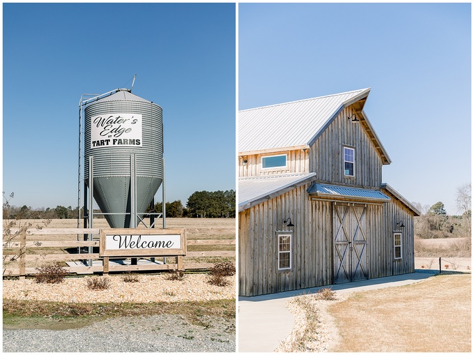 Waters Edge at Tart Farms Wedding Day - Tiffany L Johnson Phootgraphy_0065.jpg