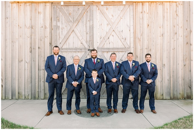 Waters Edge at Tart Farms Wedding Day - Tiffany L Johnson Phootgraphy_0066.jpg
