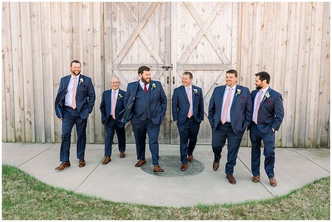 Waters Edge at Tart Farms Wedding Day - Tiffany L Johnson Phootgraphy_0068.jpg
