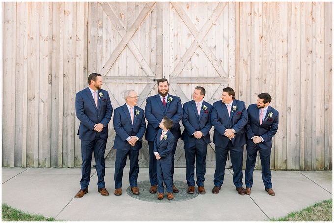 Waters Edge at Tart Farms Wedding Day - Tiffany L Johnson Phootgraphy_0069.jpg
