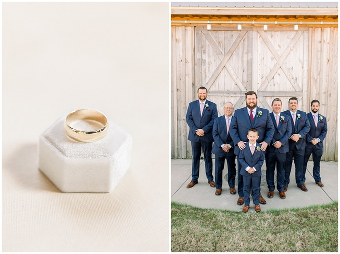 Waters Edge at Tart Farms Wedding Day - Tiffany L Johnson Phootgraphy_0070.jpg