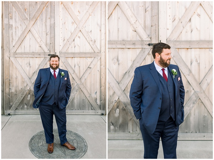Waters Edge at Tart Farms Wedding Day - Tiffany L Johnson Phootgraphy_0072.jpg