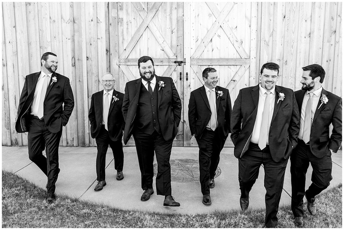 Waters Edge at Tart Farms Wedding Day - Tiffany L Johnson Phootgraphy_0073.jpg