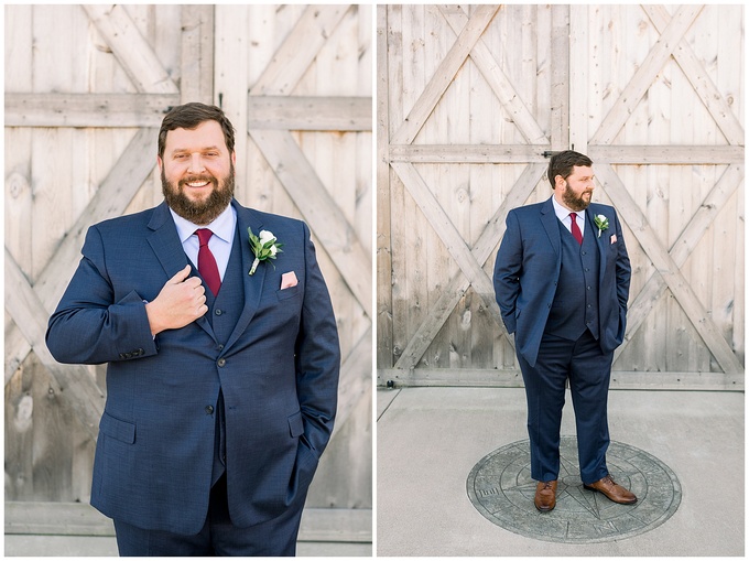 Waters Edge at Tart Farms Wedding Day - Tiffany L Johnson Phootgraphy_0074.jpg