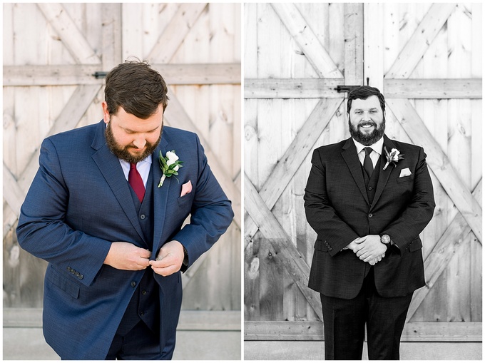 Waters Edge at Tart Farms Wedding Day - Tiffany L Johnson Phootgraphy_0076.jpg
