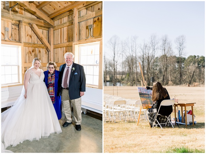 Waters Edge at Tart Farms Wedding Day - Tiffany L Johnson Phootgraphy_0081.jpg