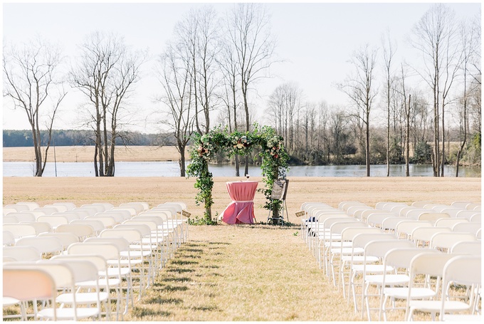 Waters Edge at Tart Farms Wedding Day - Tiffany L Johnson Phootgraphy_0082.jpg