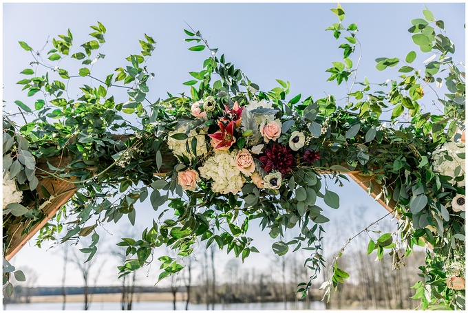 Waters Edge at Tart Farms Wedding Day - Tiffany L Johnson Phootgraphy_0084.jpg