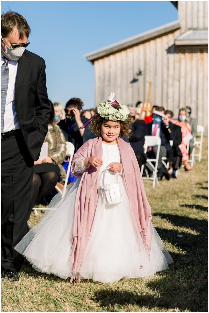 Waters Edge at Tart Farms Wedding Day - Tiffany L Johnson Phootgraphy_0085.jpg
