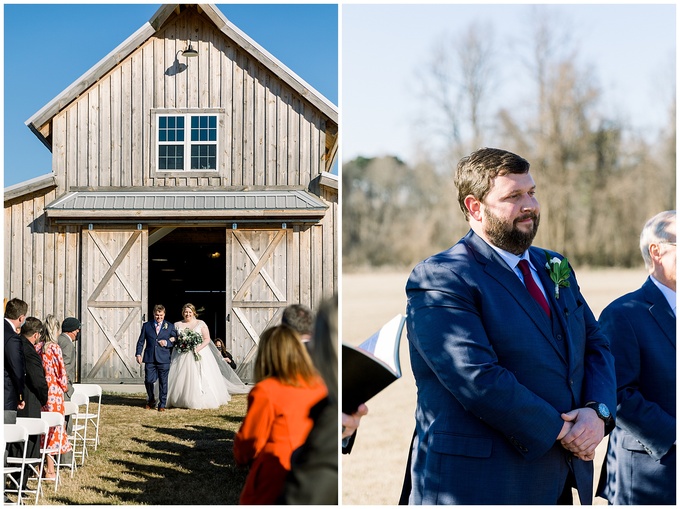 Waters Edge at Tart Farms Wedding Day - Tiffany L Johnson Phootgraphy_0087.jpg