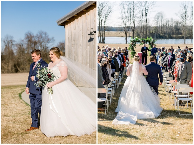 Waters Edge at Tart Farms Wedding Day - Tiffany L Johnson Phootgraphy_0089.jpg
