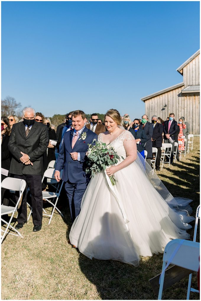 Waters Edge at Tart Farms Wedding Day - Tiffany L Johnson Phootgraphy_0090.jpg