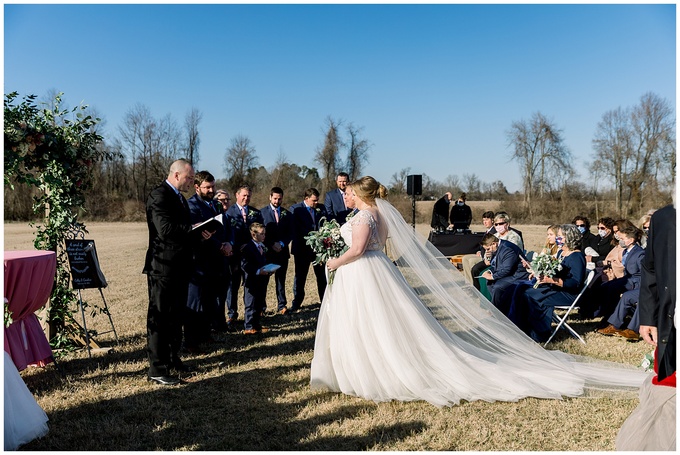 Waters Edge at Tart Farms Wedding Day - Tiffany L Johnson Phootgraphy_0091.jpg