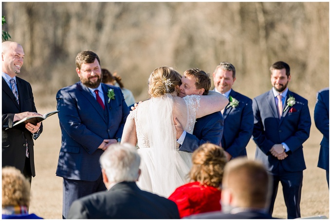 Waters Edge at Tart Farms Wedding Day - Tiffany L Johnson Phootgraphy_0092.jpg