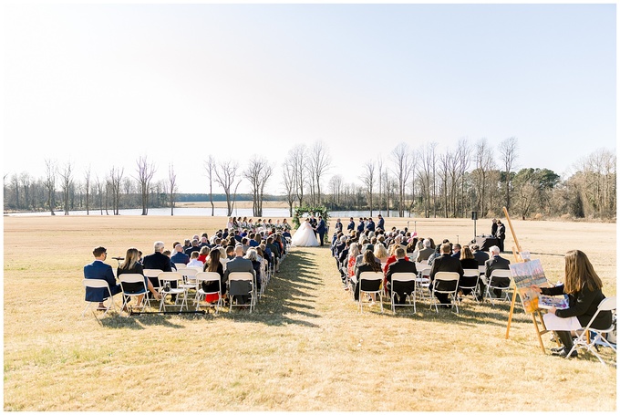 Waters Edge at Tart Farms Wedding Day - Tiffany L Johnson Phootgraphy_0093.jpg