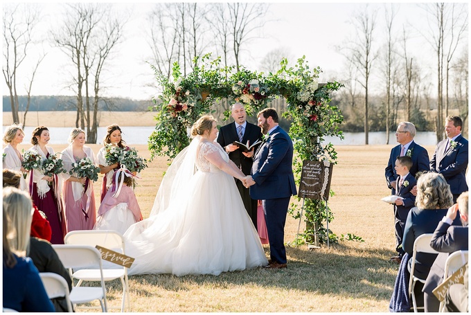 Waters Edge at Tart Farms Wedding Day - Tiffany L Johnson Phootgraphy_0094.jpg