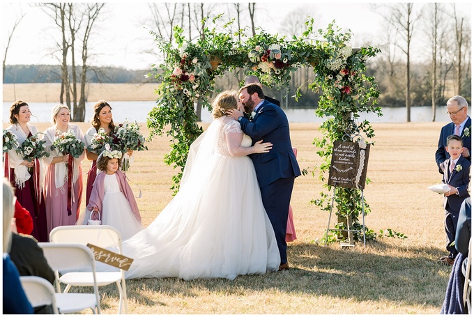 Waters Edge at Tart Farms Wedding Day - Tiffany L Johnson Phootgraphy_0095.jpg
