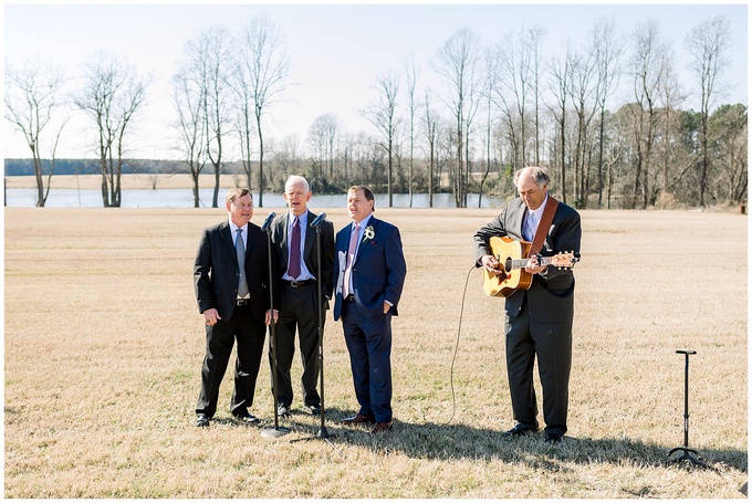 Waters Edge at Tart Farms Wedding Day - Tiffany L Johnson Phootgraphy_0096.jpg